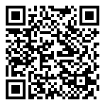 QR-Code - Twitch Info Banner 2.0